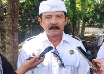 Cabor Ciamis Bersiap Menuju BK Porprov Jabar 2026, Disbudpora Beri Dukungan Penuh