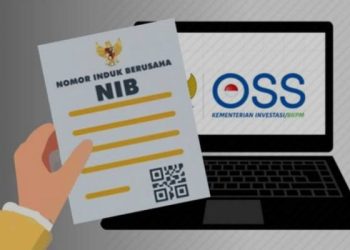 DPMPTSP Ciamis Ajak Pelaku Usaha Legalkan Usaha Lewat NIB