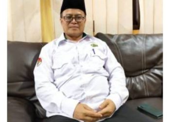 Kemenag Ciamis Perkuat Moderasi Beragama Lewat KMB Selaras dengan Visi Bupati Herdiat