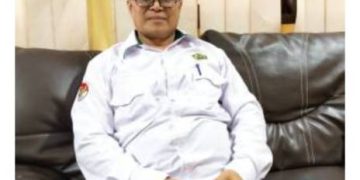 Kemenag Ciamis Perkuat Moderasi Beragama Lewat KMB Selaras dengan Visi Bupati Herdiat