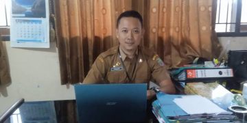 Dana Desa Dorong UMKM Digital, DPMD dan GDE Perkuat Sinergi Transformasi Desa di Ciamis