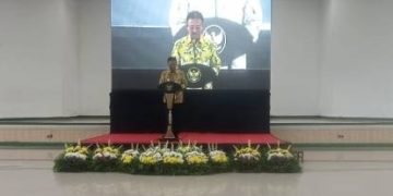 Bupati Ciamis Ajak MUI dan Seluruh Stakeholder Ambil Langkah Serius Dampak Negatif Digitalisasi.