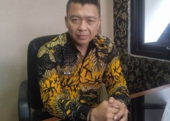 Dinkes Ciamis Mulai Imunisasi Anak Sekolah Agustus 2025, Sasar Kelas 1, 5, dan 9 Serta Anak Nonformal