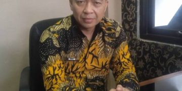 Dinkes Ciamis Mulai Imunisasi Anak Sekolah Agustus 2025, Sasar Kelas 1, 5, dan 9 Serta Anak Nonformal