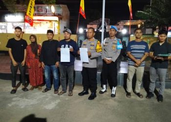 Hasil Otopsi Penemuan Mayat Tanpa Busana di Saluran Irigasi Gunungsari Bukan Korban Pemerkosaan, Kekerasan atau Pembunuhan