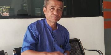 Buntut Warga Tolak Bangunan Sekolah Yayasan Benih Kasih Indonesia, Kades Sukamukti Minta PBG Ditinjau Kembali