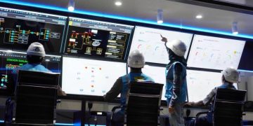 PLN Siaga Penuh Dukung Keandalan Listrik Gelaran Piala Presiden 2025 di Stadion Jalak Harupat