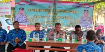 Nestapa di Balik Kemeriahan  Pesta Rakyat Garut : Tiga Nyawa Ikut Melayang