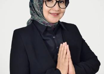 Pesta Rakyat Garut Berbuah Insiden, Begini Kata Legislator Imas Aan Ubudiyah