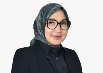 Siswa SMAN 6 Diduga Bunuh Diri Akibat Perundungan, Anggota DPR Imas Aan Ubudiah : Ini Tamparan Keras Bagi Dunia Pendidikan