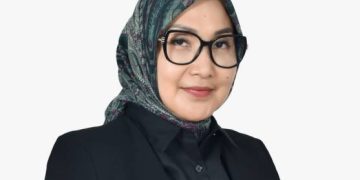 Siswa SMAN 6 Diduga Bunuh Diri Akibat Perundungan, Anggota DPR Imas Aan Ubudiah : Ini Tamparan Keras Bagi Dunia Pendidikan