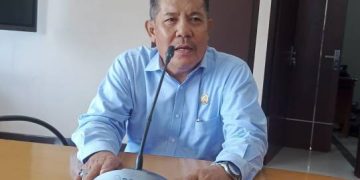 DPRD Terima Perkenalan Srikandi Kreatif Indonesia, Sekretaris Komisi B, H. Dadang Suryana Apresiasi Langkah Persikindo