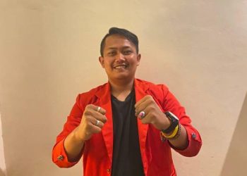 Alami Fluktuasi dan Dinamika Organisasi, GMNI Garut : Sejarah Panjang Gerakan Semangat Nasionalis