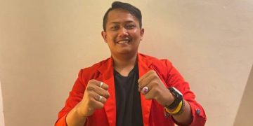 Alami Fluktuasi dan Dinamika Organisasi, GMNI Garut : Sejarah Panjang Gerakan Semangat Nasionalis