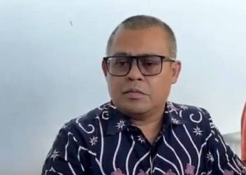 Kuasa Hukum PT BDS : Ini Murni Kerjasama Bisnis, Tak Ada Kaitan dengan Bupati Bandung