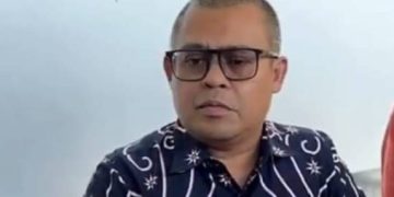 Kuasa Hukum PT BDS : Ini Murni Kerjasama Bisnis, Tak Ada Kaitan dengan Bupati Bandung