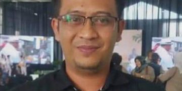 Serius Amati Perkembangan Kasus PT DBS, Ketua Komisi B DPRD Kabupaten Bandung Faisal Radi Angkat Bicara