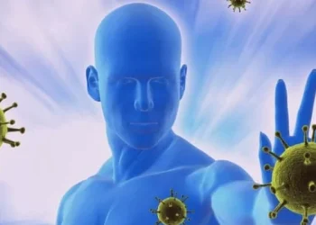 Derita Penyakit Autoimun, Siti Aisyah Butuh Atensi Semua Pihak Agar Dapat Pulih