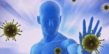 Derita Penyakit Autoimun, Siti Aisyah Butuh Atensi Semua Pihak Agar Dapat Pulih