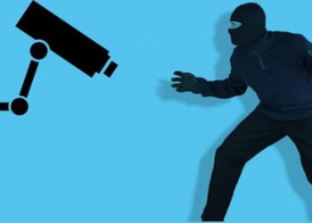 Tak Terima Dilaporkan Mencuri, Warga Karangpawitan Ini Siapkan Lapor Balik