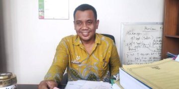 Disdik Ciamis Kolaborasi Dinkes, Cek Kesehatan Gratis Jadi Langkah Awal Ciptakan Generasi Tangguh