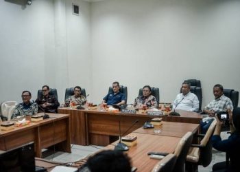 Ciamis Kembali Raih Penghargaan Kabupaten Layak Anak Pratama 2025, Targetkan Naik Level