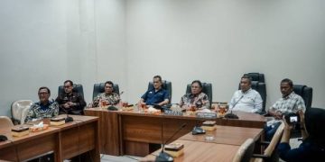 Ciamis Kembali Raih Penghargaan Kabupaten Layak Anak Pratama 2025, Targetkan Naik Level