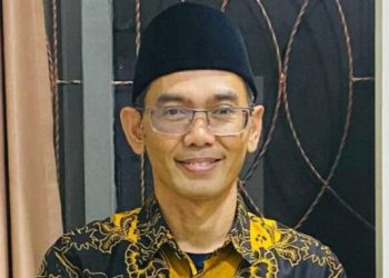 DPRD Ciamis Dorong Kabupaten Layak Anak Naik ke Paripurna, Siapkan Perda dan Lembaga Perlindungan Anak