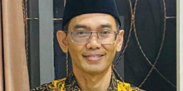 DPRD Ciamis Dorong Kabupaten Layak Anak Naik ke Paripurna, Siapkan Perda dan Lembaga Perlindungan Anak