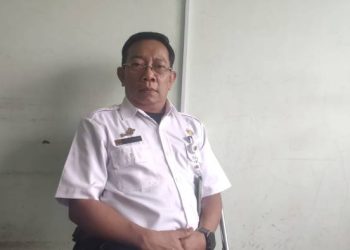 RSUD Ciamis Tegaskan Komitmen Penanggulangan TBC, 200 Kasus Ditangani dalam Setahun