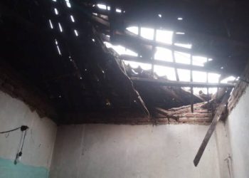 Program Rutilahu di Ciamis, Harapan Baru Warga Maleber Tinggalkan Hunian Rapuh