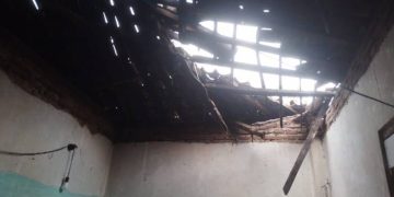 Program Rutilahu di Ciamis, Harapan Baru Warga Maleber Tinggalkan Hunian Rapuh