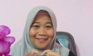 Kabupaten Bandung Siap Jadi Tuan Rumah Anugerah Penyiaran Jawa Barat 2025