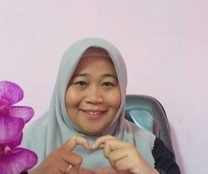 Kabupaten Bandung Siap Jadi Tuan Rumah Anugerah Penyiaran Jawa Barat 2025