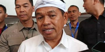 Gubernur Jabar Terbitkan Surat Edaran Larangan Penggunaan Knalpot Brong