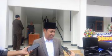 Sinergi Agama dan Sains di STAINUS Garut: Menyatukan Kualitas dan Kuantitas