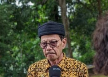 Ciamis Gencarkan Promosi Wisata Lokal, BP2D Dorong Program Edukasi dan Zona Destinasi Unggulan