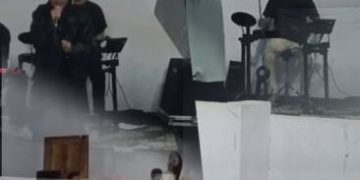 HAPMI Ciamis Siapkan 10 Penyanyi Terbaik Menuju Festival Pop Singer Jawa Barat 2025 di Karawang