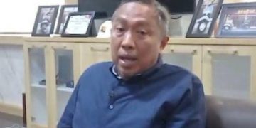 6 Jabatan Strategis Segera Terisi, Pansel Umumkan 3 Besar Calon JPTP Ciamis 2025