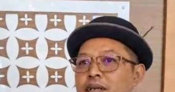 DPRD Garut dan PERADI Bersatu Dorong Perda Bantuan Hukum bagi Rakyat Miskin