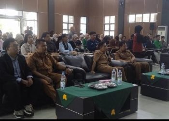 Musyawarah Wilayah IX IMPI Wilayah 2, Perkuat Solidaritas dan Gagasan untuk Pendidikan Dasar Islam Humanis, Inklusif, dan Adaptif