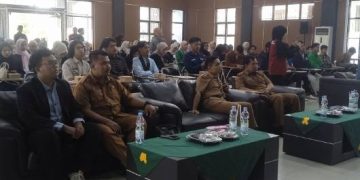 Musyawarah Wilayah IX IMPI Wilayah 2, Perkuat Solidaritas dan Gagasan untuk Pendidikan Dasar Islam Humanis, Inklusif, dan Adaptif