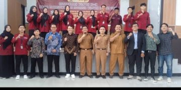 Ciamis Tuan Rumah Muswil IX PGMI Wilayah 2, Momentum Promosi Daerah dan Penguatan Pendidikan Humanis