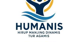Disdik Ciamis Dukung Proyek Perubahan Humanis untuk Peserta Didik Khusus