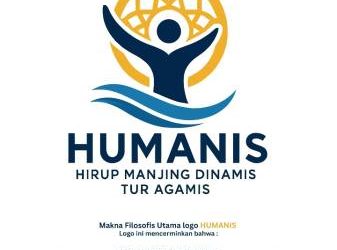 Disdik Ciamis Dukung Proyek Perubahan Humanis untuk Peserta Didik Khusus