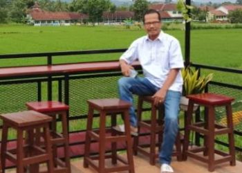 BP2D Dorong Promosi Wisata Daerah  Wujudkan “Ciamis Maju dan Berkelanjutan”