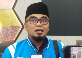 Musda KNPI Garut 2025 : Wadah Demokrasi Pemuda Menuju Kepemimpinan Baru