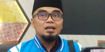 Musda KNPI Garut 2025 : Wadah Demokrasi Pemuda Menuju Kepemimpinan Baru