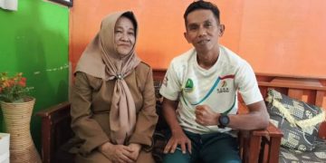 6 Murid SDN Sukamenak 02 Margahayu, Berprestasi di Futsal dan Street Soccer