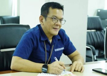 Kepesertaan BPJS Kesehatan di Kabupaten Bandung 3% Lagi, BPJS Kesehatan Dorong Keaktifan Peserta